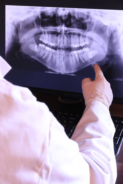 Best Emergency Denture Repair in Manchester Center, VT