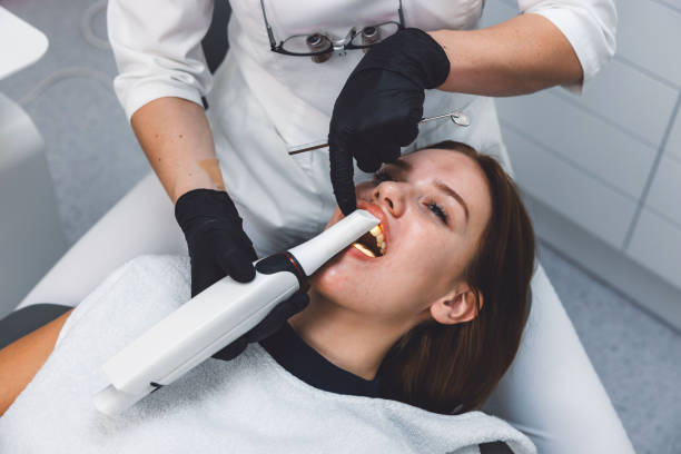 Best Urgent Care for Lost Fillings or Crowns in Manchester Center, VT