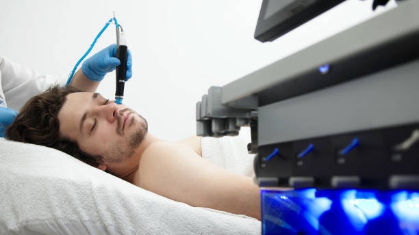 Best Emergency Tooth Extraction in Manchester Center, VT